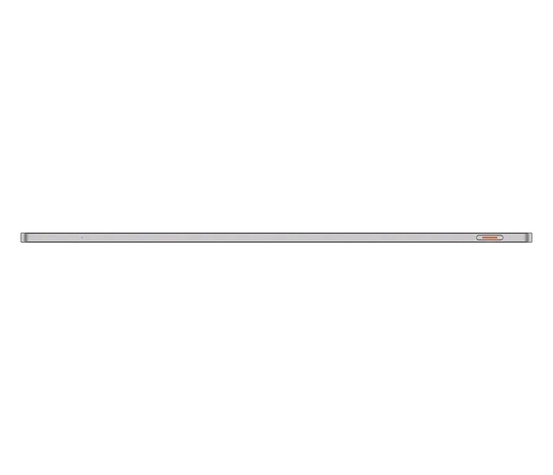 Onyx Boox Note Max 128GB szary - 1542739 - zdjęcie 4